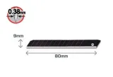 asbb-10-ostrza-9mm-stan-nowy
