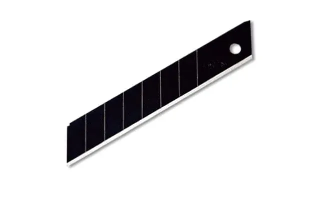 lbb-10-ostrza-18mm