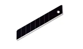 lbb-10-ostrza-18mm