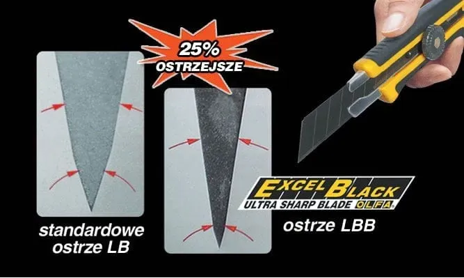 lbb-10-ostrza-18mm-marka-olfa