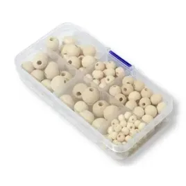 koraliki-penword-zestaw-drewniane-zkd-01-mix-a-150