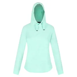 bluza-polarowa-damska-casualowa-przewiewna-z-kapturem-callidora-regatta-44