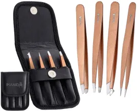 zestaw-do-manicure-pedicure-pesety-pincety-kosmetyczne-do-gabinetu-spa