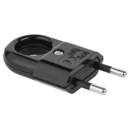 elgotech-wtyczka-plaska-z-uchwytem-wtp2c-2-25a-250v-czarna-1-szt