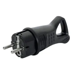 elgotech-wtyczka-gumowa-z-uchwytem-wt-30gu-16a-250v-czarna-1-szt