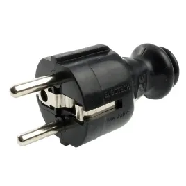 elgotech-wtyczka-prosta-wt-30-2-uni-schuko-16a-250v-czarna-1-szt