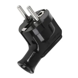 elgotech-wtyczka-katowa-wt-35-2-16a-250v-czarna-1-szt