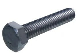 sruba-nierdzewna-z-lebm-szesciokatnym-pelny-gwint-m8x80-mm-10szt