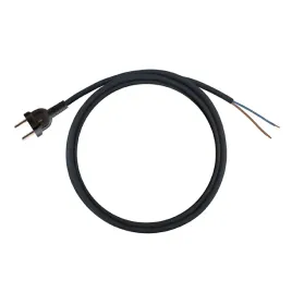 elgotech-przewod-przylaczeniowy-z-wtyczka-h05rr-f-2x1mm-5m-czarny