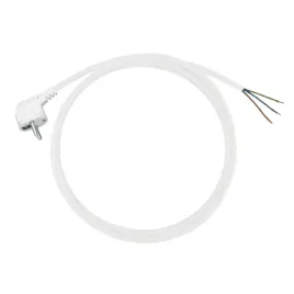 elgotech-przewod-przylaczeniowy-z-wtyczka-unischuko-3x1mm-45m-bialy