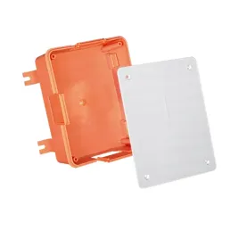 elektro-plast-puszka-do-zlacza-odgromowego-pzo-35-01-1-szt