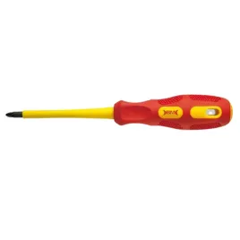 bm-group-wkretak-krzyzowy-phillips-ph1x80-do-1000v-1-szt