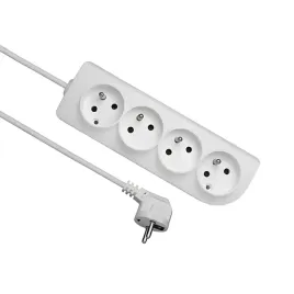 elgotech-przedluzacz-listwa-na-4-gniazda-15m-omy-3x15-kolor-bialy-1-szt