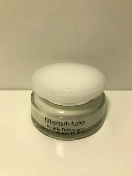elizabeth-arden-visible-difference-krem-do-twarzy-75ml-stan-powystawowy