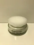 elizabeth-arden-visible-difference-krem-do-twarzy-75ml-stan-powystawowy