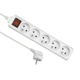 elgotech-przedluzacz-listwa-z-wylacznikiem-na-5-gniazd-3m-kolor-bialy-1-szt