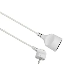 elgotech-przedluzacz-na-1-gniazdo-3m-h05vv-f-3x1-kolor-bialy-1-szt