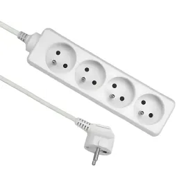 elgotech-przedluzacz-na-4-gniazda-listwa-5m-h05vv-f-3x1-bialy-1-szt