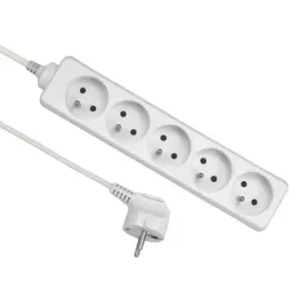 elgotech-przedluzacz-listwa-na-5-gniazd-5m-h05vv-f-3x1-kolor-bialy-1-szt
