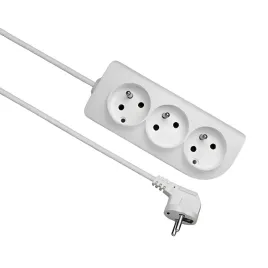 elgotech-przedluzacz-listwa-na-3-gniazda-4m-omy-3x1-kolor-bialy-1-szt