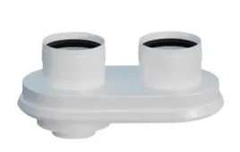 rozdzielacz-kominowy-pp-powietrze-spaliny-ricom-80-125-2x80
