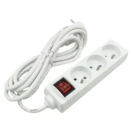eco-light-przedluzacz-listwa-z-wylacznikiem-na-3-gniazda-3m-bialy-1-szt
