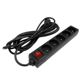 eco-light-przedluzacz-listwa-z-wylacznikiem-na-5-gniazd-5m-czarny-1-szt