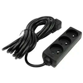 eco-light-przedluzacz-listwa-z-wylacznikiem-na-3-gniazda-5m-czarny-1-szt