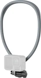 smallrig-5126-or-quick-release-neck-support-or-uchwyt-do-zawieszenia-na-szyje