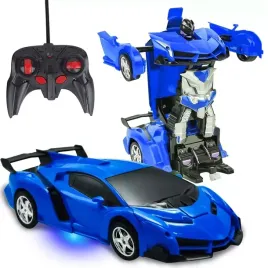 auto-robot-2w1-samochod-zdalnie-sterowany-pilot