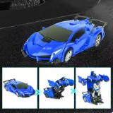 auto-robot-2w1-samochod-zdalnie-sterowany-pilot-stan-nowy