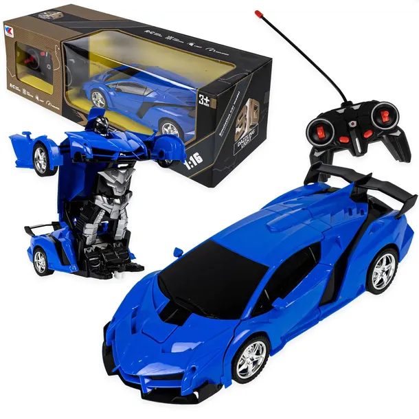 auto-robot-2w1-samochod-zdalnie-sterowany-pilot-marka-click4toys