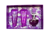 versace-dylan-purple-zestaw