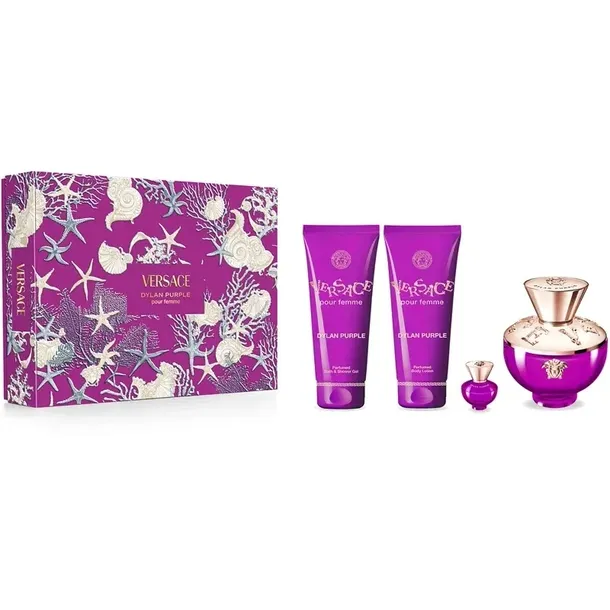 versace-dylan-purple-zestaw-grupa-zapachowa-kwiatowo-owocowa