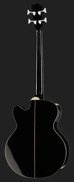 bas-akustyczny-harley-benton-b-30bk-stan-nowy