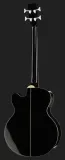 bas-akustyczny-harley-benton-b-30bk-stan-nowy