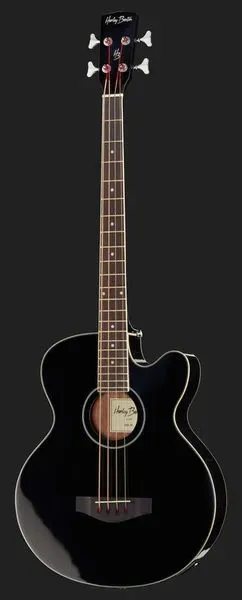 bas-akustyczny-harley-benton-b-30bk-marka-harley-benton