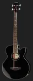 bas-akustyczny-harley-benton-b-30bk-marka-harley-benton