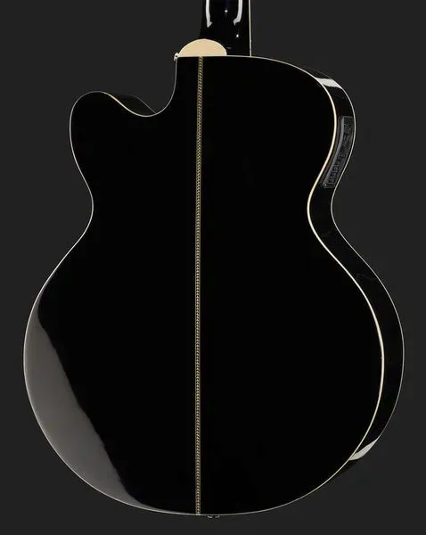bas-akustyczny-harley-benton-b-30bk-marka-harley-benton-kod-producenta-4047371652991