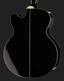 bas-akustyczny-harley-benton-b-30bk-marka-harley-benton-kod-producenta-4047371652991