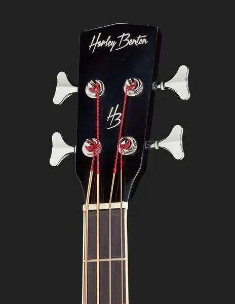 bas-akustyczny-harley-benton-b-30bk-stan-nowy-marka-harley-benton-kod-producenta-4047371652991