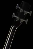 bas-akustyczny-harley-benton-b-30bk-stan-nowy-kod-producenta-4047371652991-marka-harley-benton