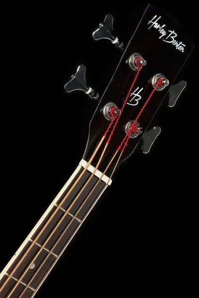 bas-akustyczny-harley-benton-b-30bk-marka-harley-benton-stan-nowy-kod-producenta-4047371652991