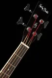 bas-akustyczny-harley-benton-b-30bk-marka-harley-benton-stan-nowy-kod-producenta-4047371652991