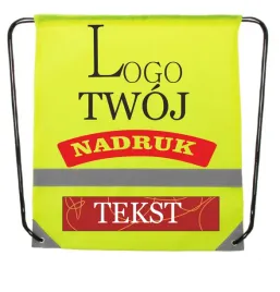 plecak-worek-z-dowolnym-nadrukiem-zdjecie-grafika-logo-tekst-prezent