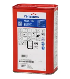 lakier-o-wygladzie-oleju-remmers-hws-112-1l-powloka-zamykajaca-z-wosku