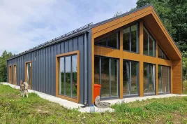 domki-szkieletowe-modulowe-pod-zamowienie-380-euro-m2