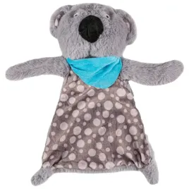 zabawka-pluszowa-koala-szeleszczaca-dog-the-king