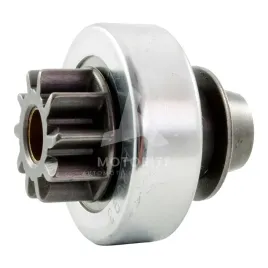 bendiks-mitsubishi-renault-opel-nissan-hyundai-proton-kia-master-movano-l