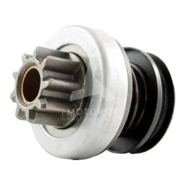 bendiks-opel-suzuki-chevrolet-lancia-fiat-astra-corsa-aveo-combo-meriva